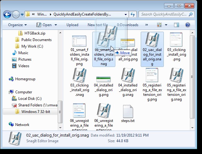 quickly-and-easily-create-folders-in-windows-by-dragging-and-dropping-files-7.jpg