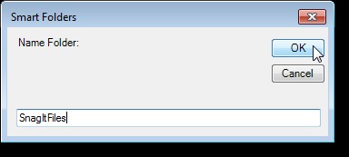 quickly-and-easily-create-folders-in-windows-by-dragging-and-dropping-files-8.jpg