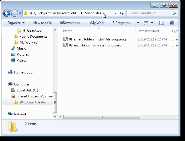 quickly-and-easily-create-folders-in-windows-by-dragging-and-dropping-files-9.jpg