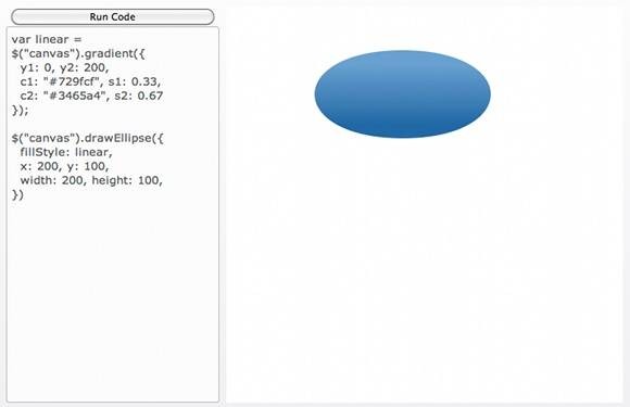 quickly-easily-manipulate-html5s-canvas-element-jcanvas-2.jpg