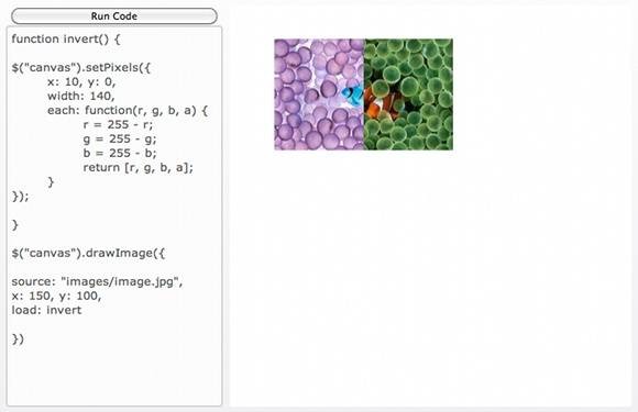 quickly-easily-manipulate-html5s-canvas-element-jcanvas-3.jpg