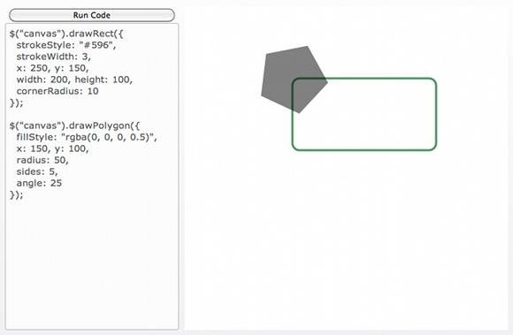 quickly-easily-manipulate-html5s-canvas-element-jcanvas-4.jpg