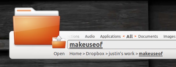 quickly-find-search-launcher-app-synapse-ubuntu-2.jpg
