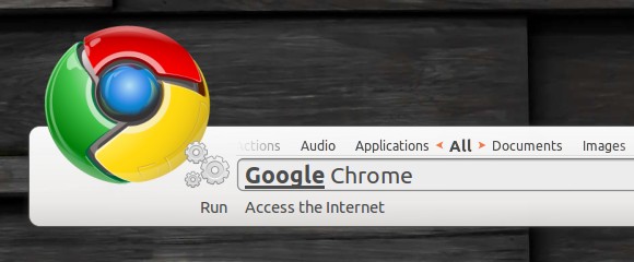 quickly-find-search-launcher-app-synapse-ubuntu-3.jpg