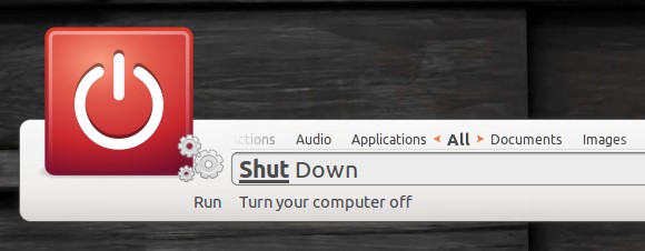 quickly-find-search-launcher-app-synapse-ubuntu-4.jpg