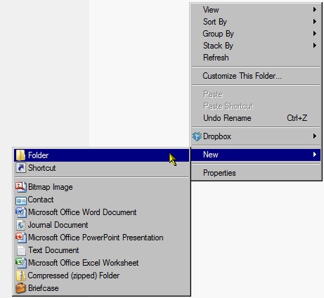 quickly-refer-keyboard-shortcuts-windows-desktop-1.jpg