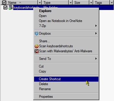 quickly-refer-keyboard-shortcuts-windows-desktop-2.jpg