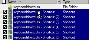quickly-refer-keyboard-shortcuts-windows-desktop-3.jpg