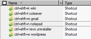 quickly-refer-keyboard-shortcuts-windows-desktop-4.jpg