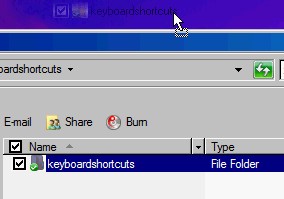 quickly-refer-keyboard-shortcuts-windows-desktop-5.jpg