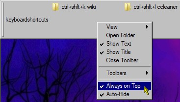 quickly-refer-keyboard-shortcuts-windows-desktop-6.jpg