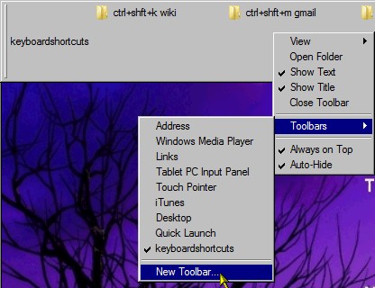 quickly-refer-keyboard-shortcuts-windows-desktop-7.jpg