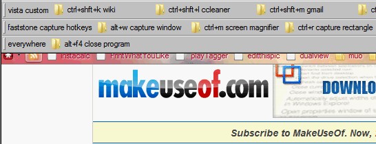 quickly-refer-keyboard-shortcuts-windows-desktop-8.jpg