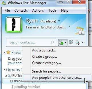 quickly-safely-share-photos-files-msn-messenger-1.jpg