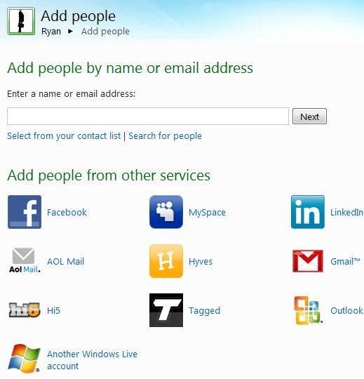 quickly-safely-share-photos-files-msn-messenger-2.jpg