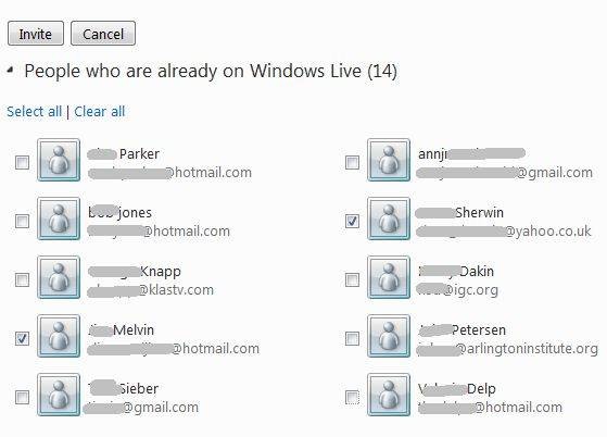 quickly-safely-share-photos-files-msn-messenger-3.jpg