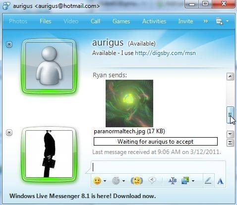 quickly-safely-share-photos-files-msn-messenger-5.jpg