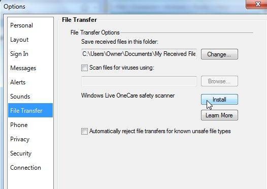 quickly-safely-share-photos-files-msn-messenger-6.jpg