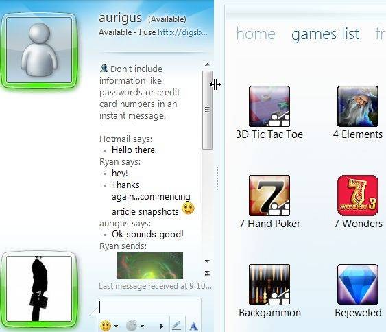 quickly-safely-share-photos-files-msn-messenger-8.jpg
