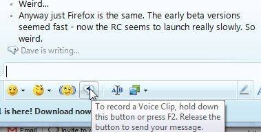 quickly-safely-share-photos-files-msn-messenger-9.jpg