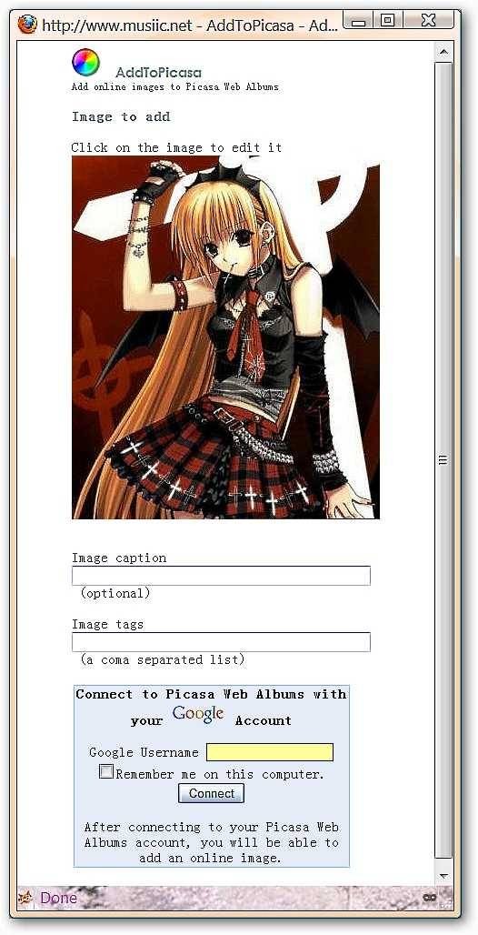 quickly-save-photos-to-your-picasa-web-albums-with-addtopicasa-2.jpg