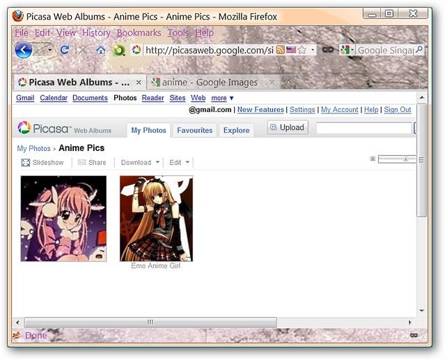 quickly-save-photos-to-your-picasa-web-albums-with-addtopicasa-6.jpg