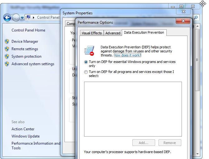 quickly-secure-your-computer-with-microsofts-enhanced-mitigation-experience-toolkit-emet-4.jpg