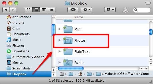 quickly-set-share-beautiful-photo-galleries-dropbox-1.jpg