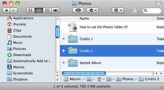 quickly-set-share-beautiful-photo-galleries-dropbox-2.jpg