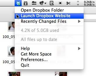 quickly-set-share-beautiful-photo-galleries-dropbox-3.jpg