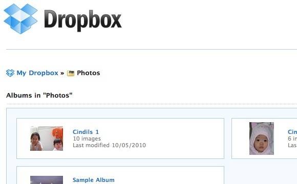 quickly-set-share-beautiful-photo-galleries-dropbox-5.jpg