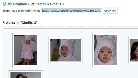 quickly-set-share-beautiful-photo-galleries-dropbox-6.jpg