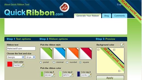 quickribbon-create-web-20-style-ribbon-website-1.jpg