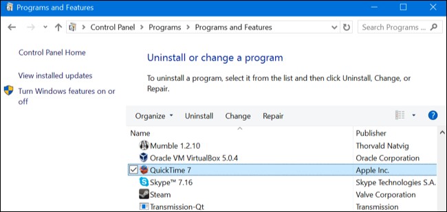quicktime-for-windows-is-dead-and-you-should-uninstall-it-to-stay-secure-1.jpg