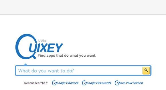 quixey-helps-functionally-search-apps-based-1.jpg