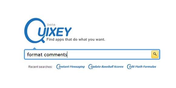quixey-helps-functionally-search-apps-based-2.jpg