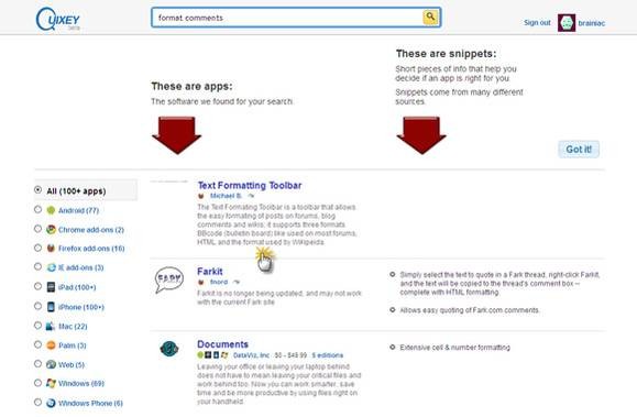 quixey-helps-functionally-search-apps-based-3.jpg