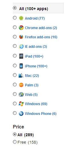 quixey-helps-functionally-search-apps-based-4.jpg