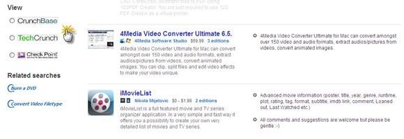 quixey-helps-functionally-search-apps-based-5.jpg