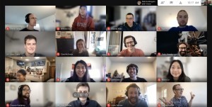 r2c raises $27m to scale its security-focused code analysis service