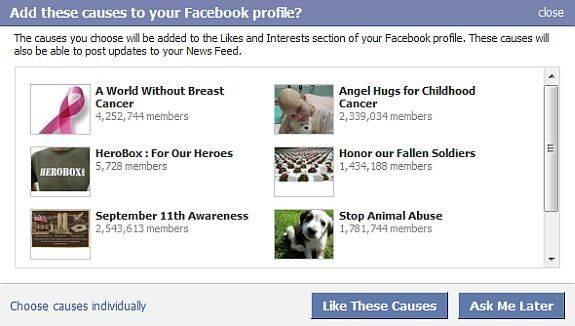 raise-funds-support-matters-facebook-1.jpg