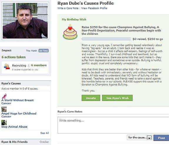 raise-funds-support-matters-facebook-10.jpg