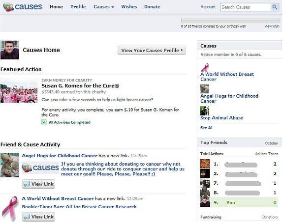 raise-funds-support-matters-facebook-2.jpg