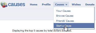 raise-funds-support-matters-facebook-3.jpg