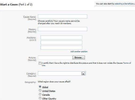 raise-funds-support-matters-facebook-4.jpg