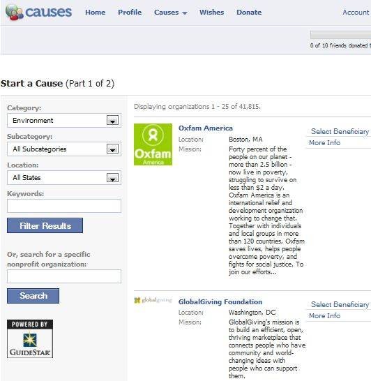 raise-funds-support-matters-facebook-5.jpg