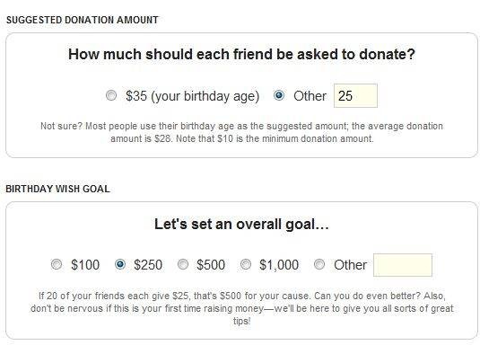 raise-funds-support-matters-facebook-9.jpg