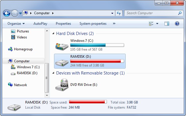 ram-disks-explained-what-they-are-and-why-you-probably-shouldnt-use-one-1.jpg