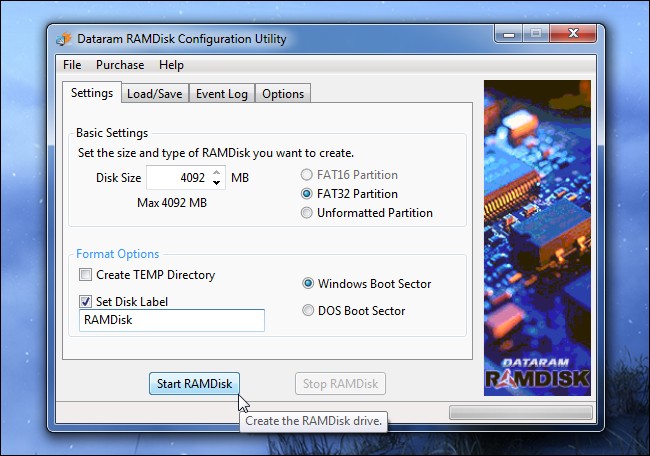 ram-disks-explained-what-they-are-and-why-you-probably-shouldnt-use-one-3.jpg