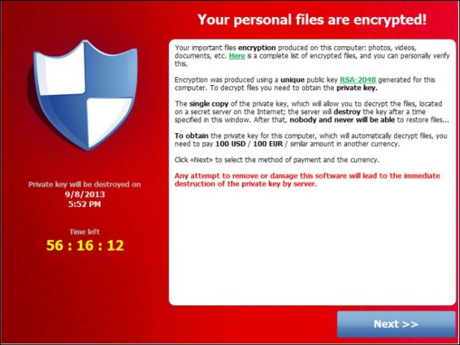 ransomware-why-this-new-malware-is-so-dangerous-and-how-to-protect-yourself-1.jpg